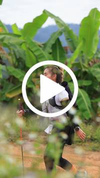 BIB:  <button type="button" onclick="openModal(26804655)" class="btn btn-primary btn-sm float-right" data-toggle="modal" data-target=".modal-high-quality">
                <i class="fa fa-download"></i> Download
                </button>